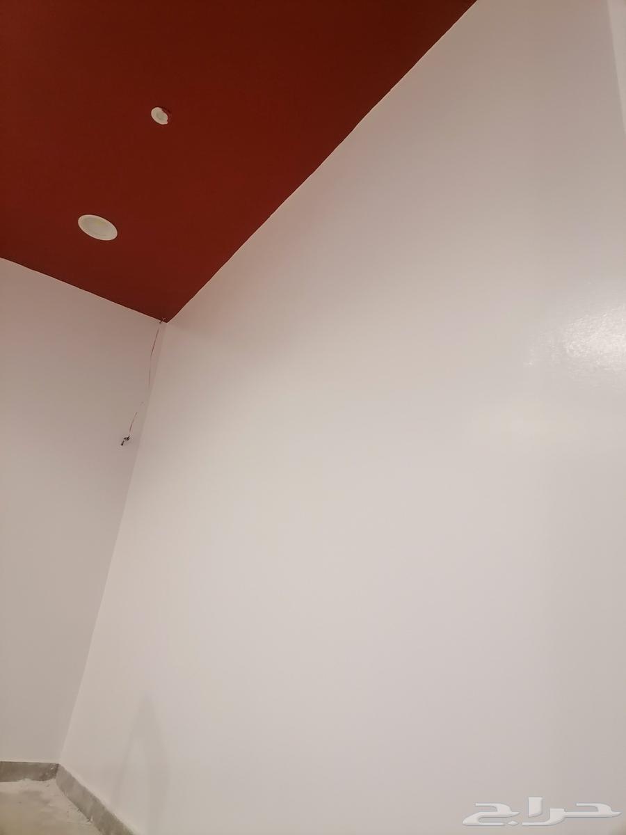 صباغ داخلي او خارجي  ا ستاني64240954522243114