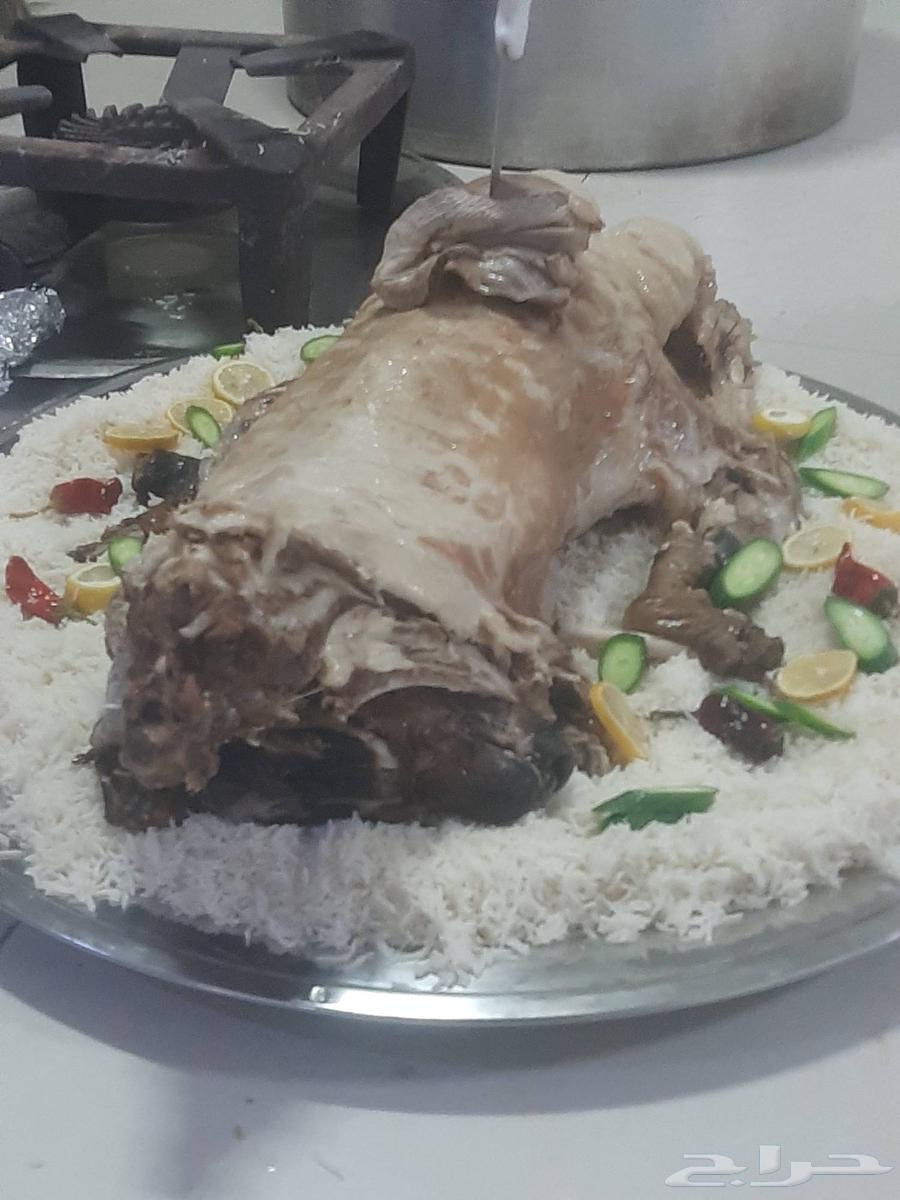 طباخ ماهر64240951755265111