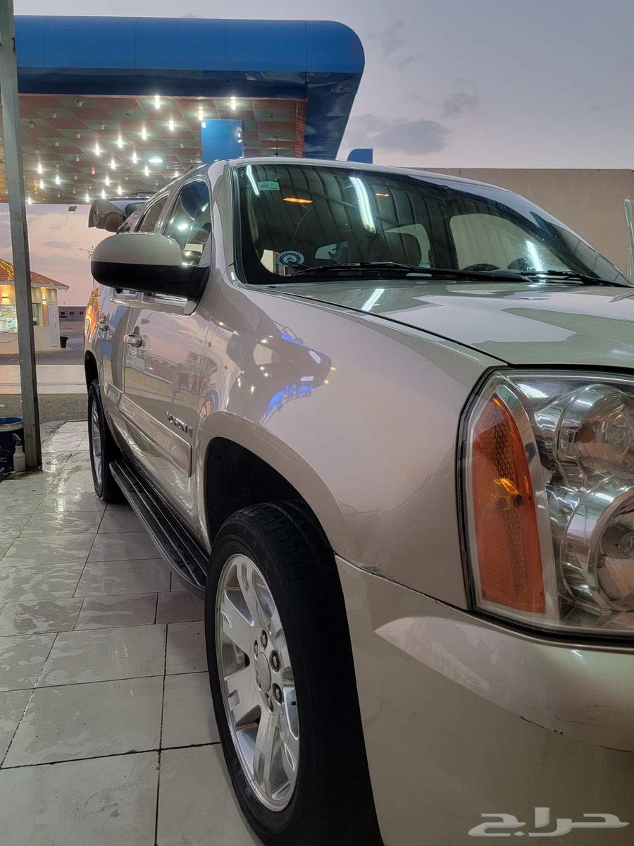 كداد تبوك لاي وجهه بالمملكه64241149323779111