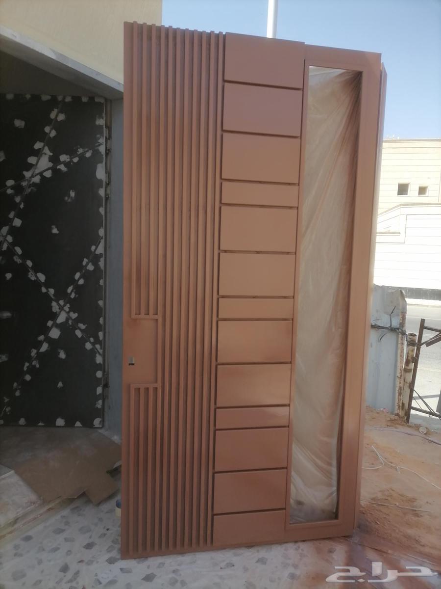 معلم دهان شغل بويه64244669993090113