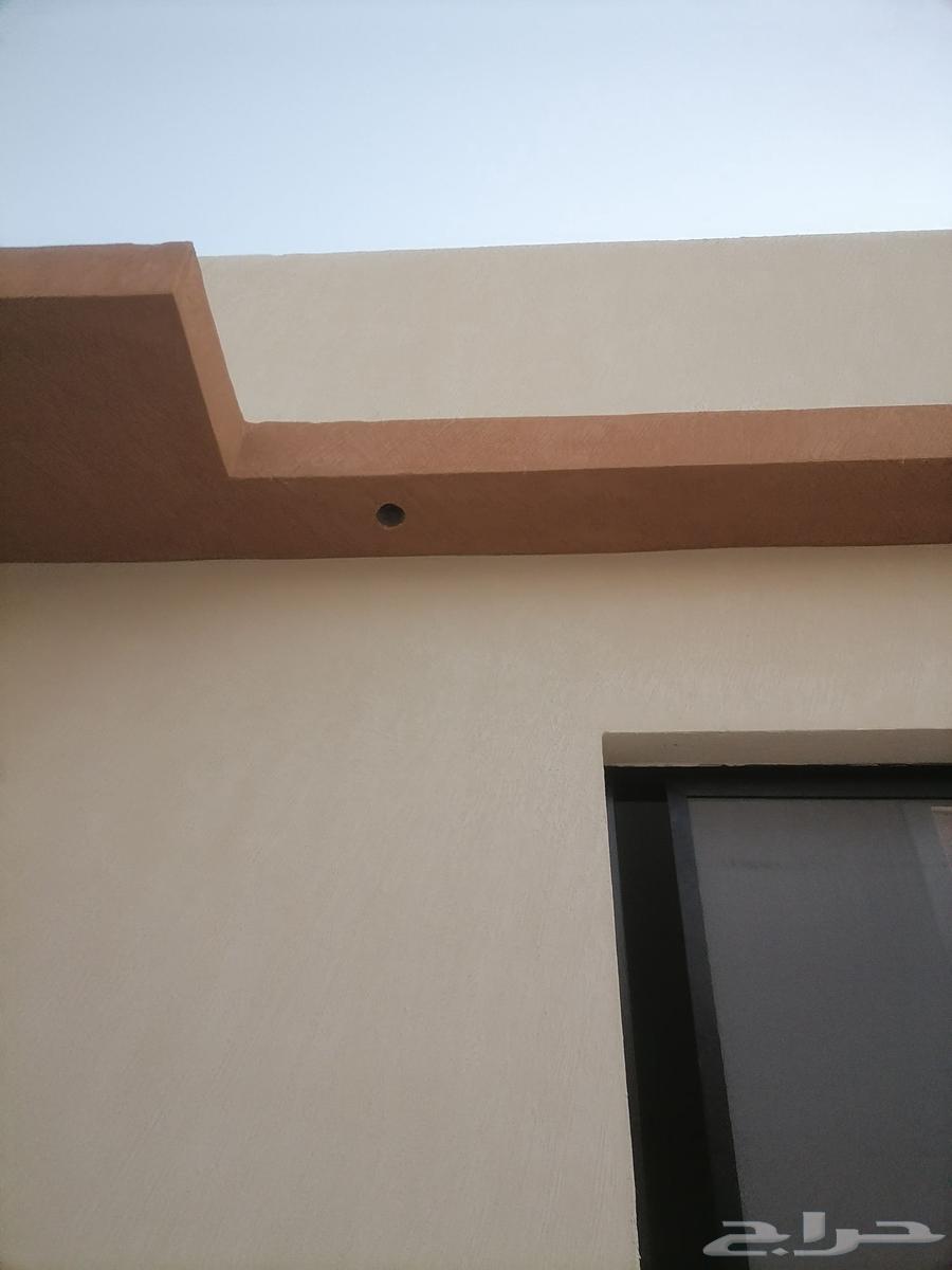 معلم دهان شغل بويه64244669993090110