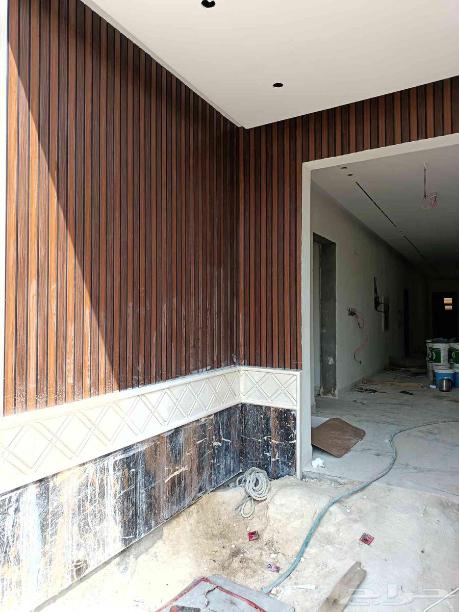 ابو ادهم لاحدث انواع الديكورات والدهانات خبره 30سنه64241148219009114