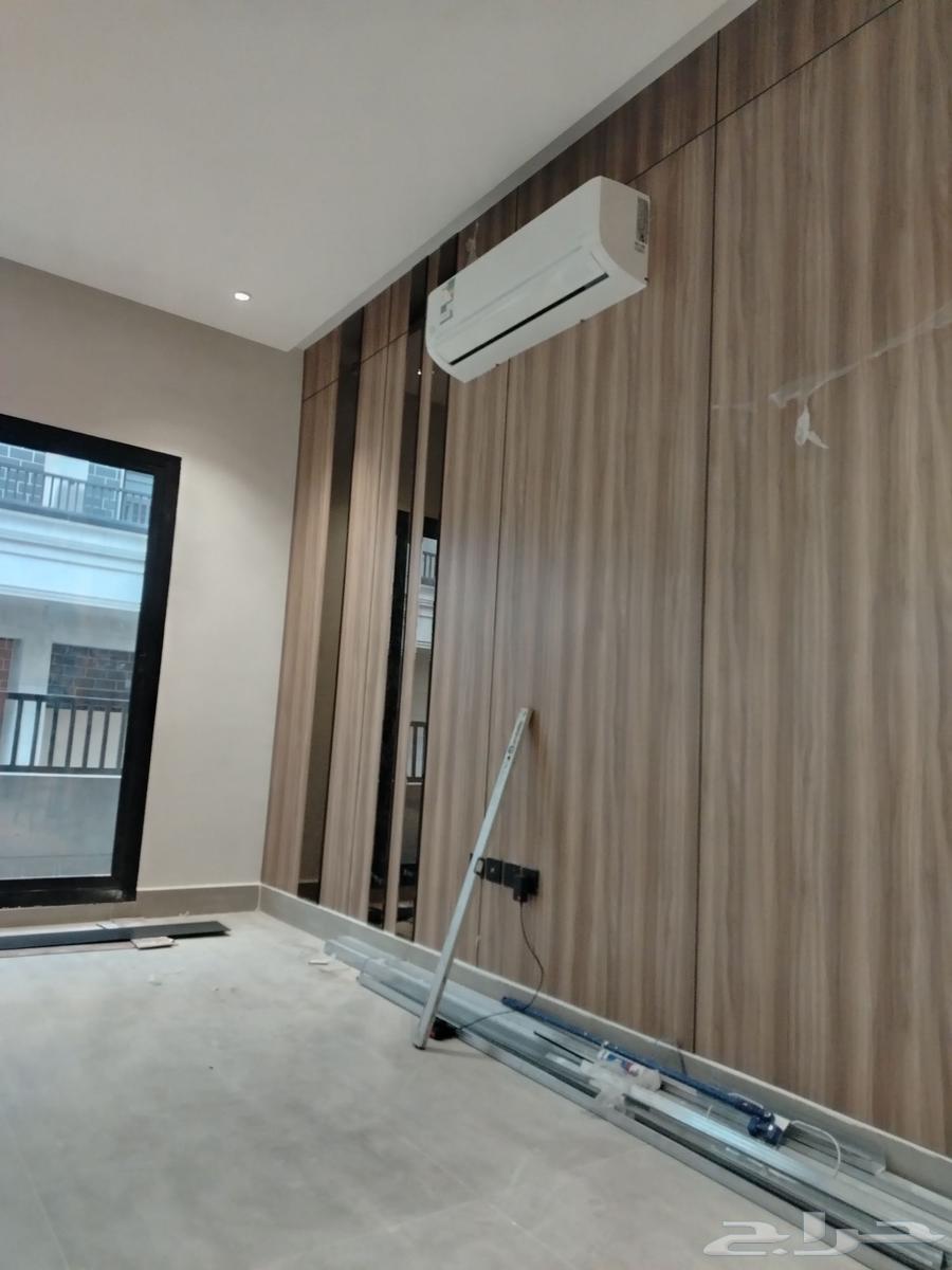 معلم صباغ دهانات64240785453697112