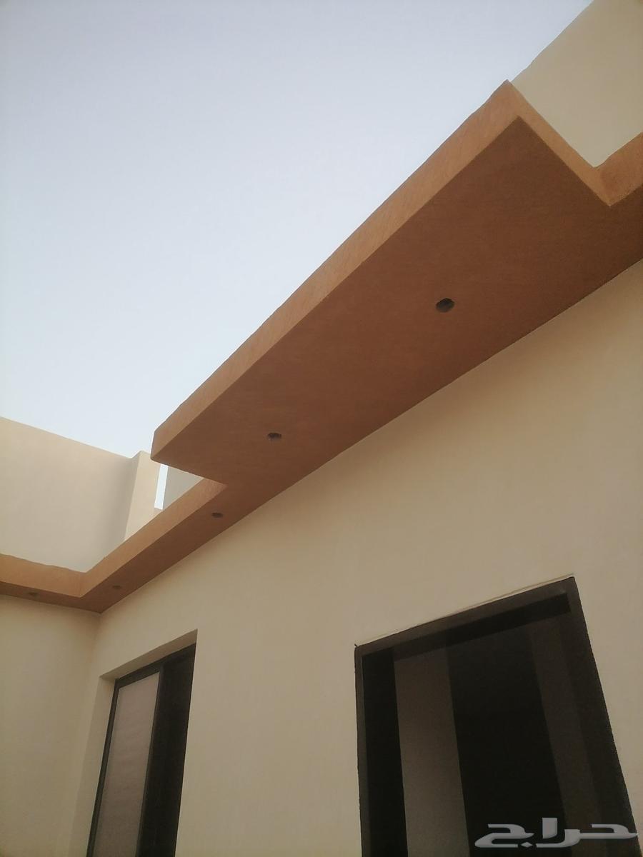 معلم دهان شغل بويه64244669993090111