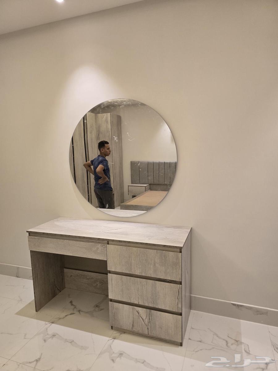 تفصيل الخزائن والدواليب حسب الطلب والتصميم بالرياض64244833267969114