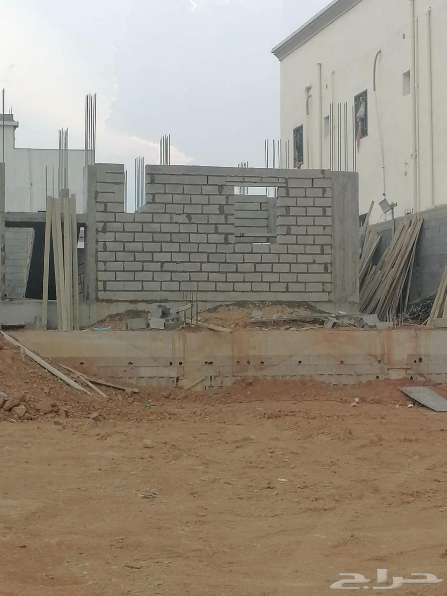 بناء عام64244669341443111