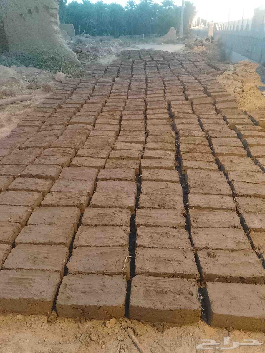 Execution of all heritage works, restorations, and stone works64241486318979112