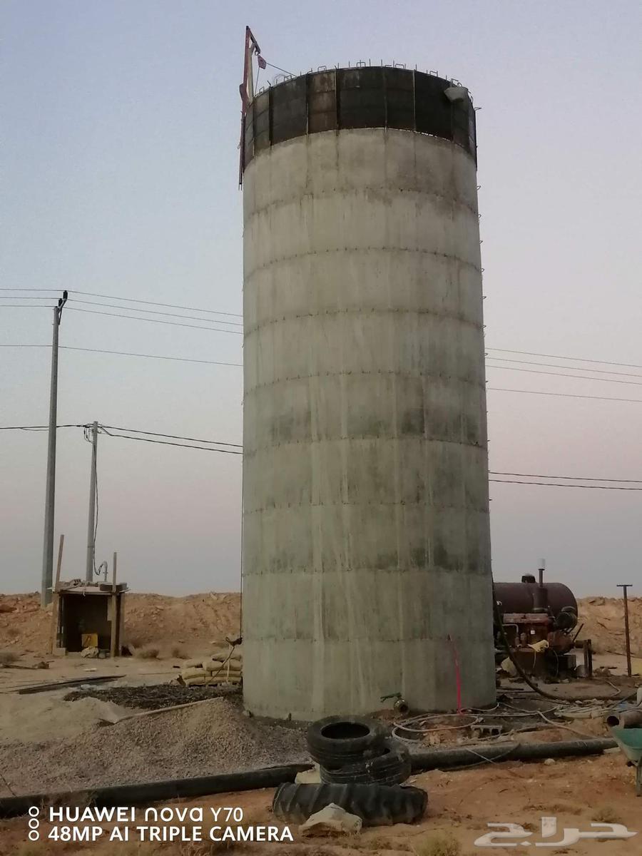 خزنات دىرى الافغانى64241485428482112