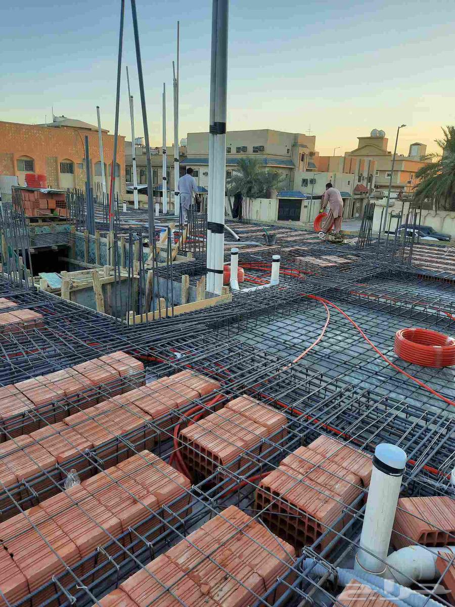 مقاول64240954749827113