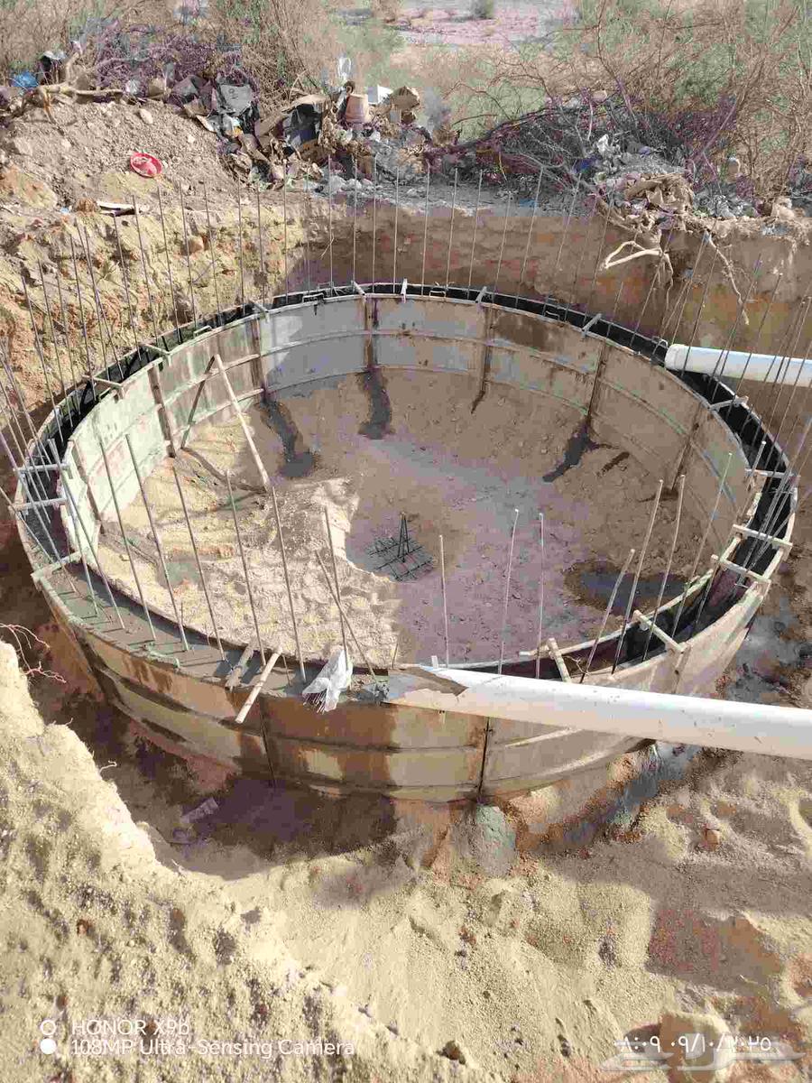 مقاول بنيان تشطيب64241652585346110