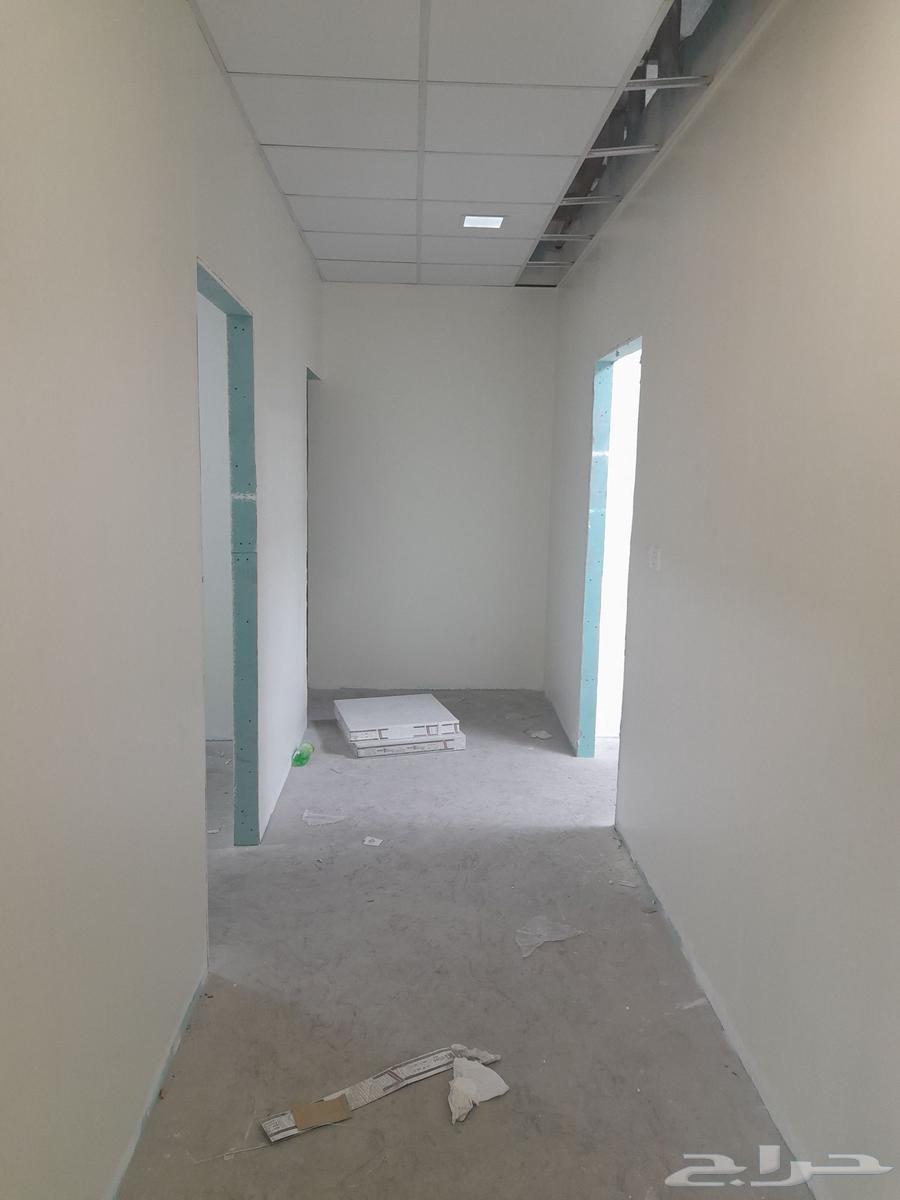 معلم دهان64244833138434110