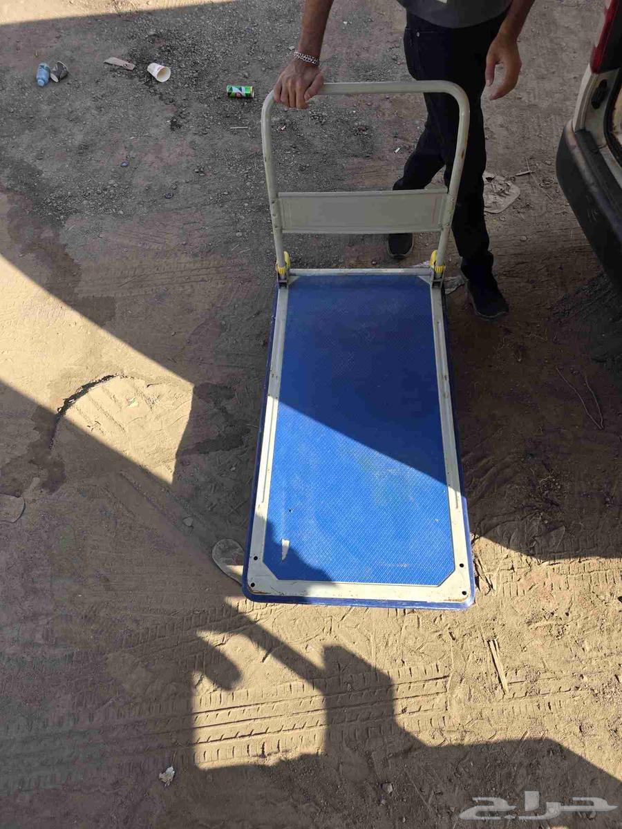 عربية نقل بضائع64240148239490111