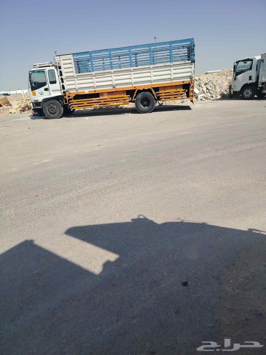 لوري داخل الرياض وخارج الرياض64240953838721110