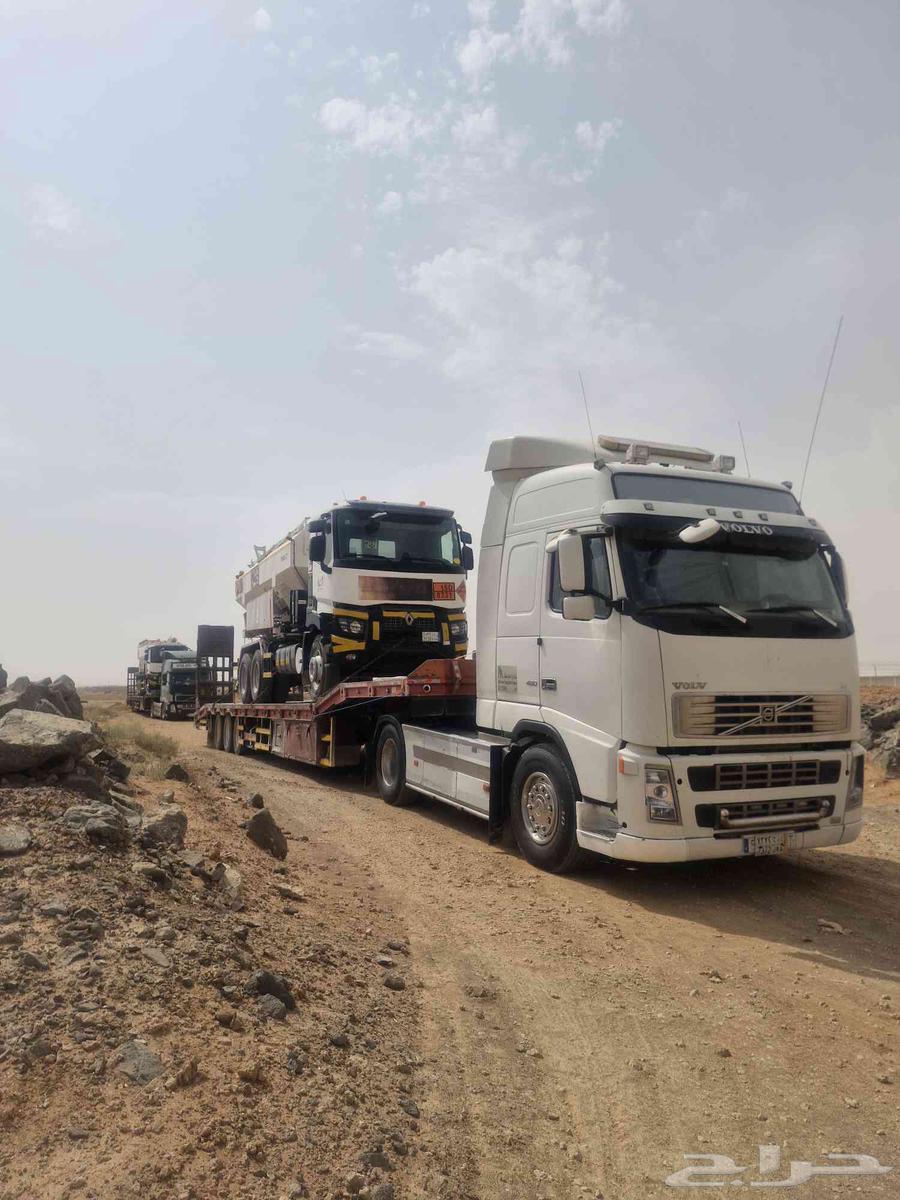 لوبد حفر الباطن64270060383491113