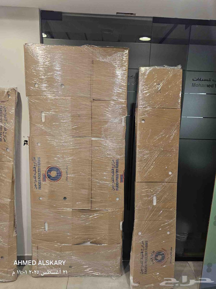 نقل عفش بجدة64241319420034110