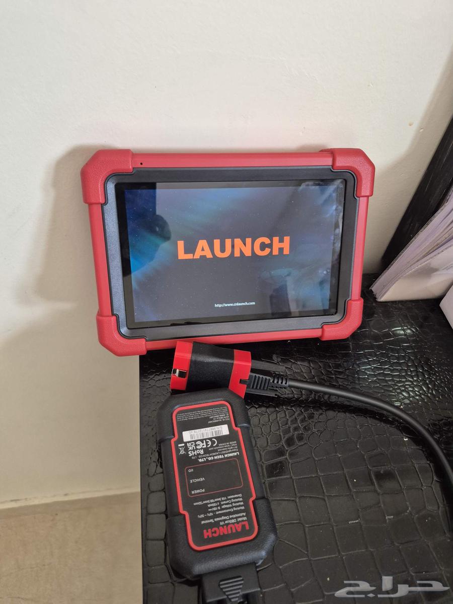 Car electrician, alternator repair, starter, compressors, refrigerator installation, computer64241319759235110