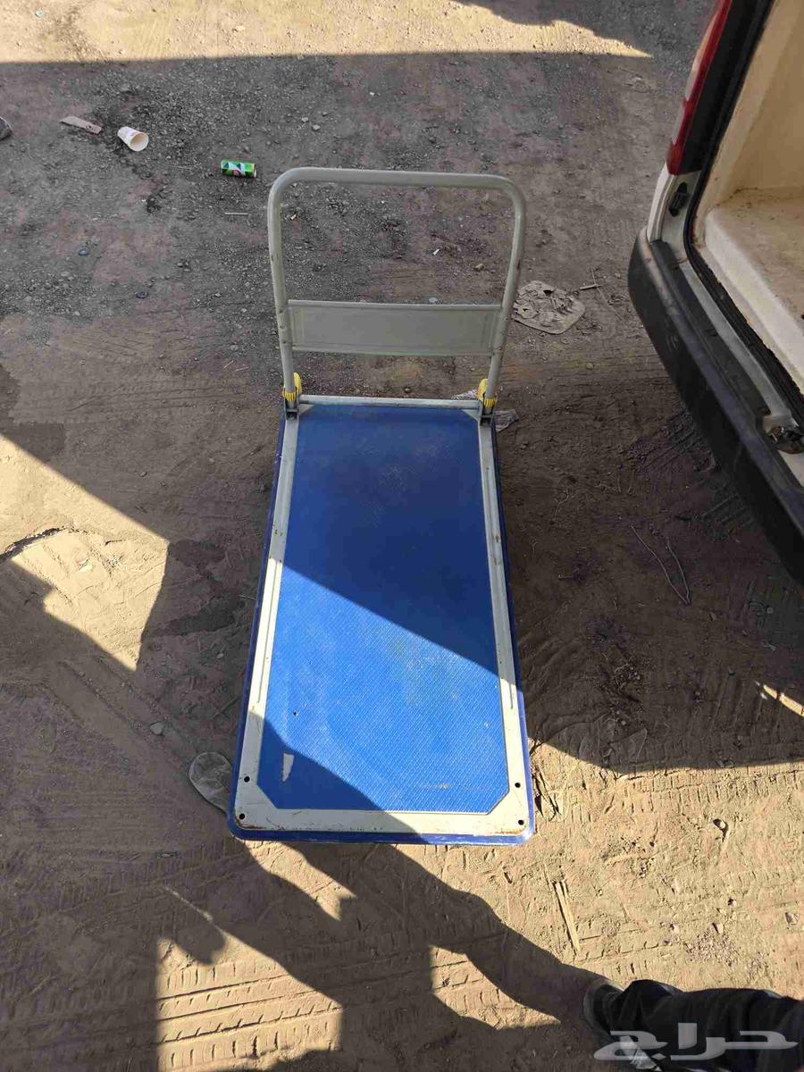 عربية نقل بضائع64240148239490110