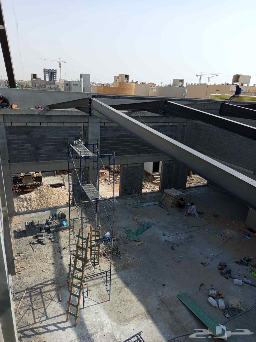 حداده شينكون مظلات سواتر64241488105986113