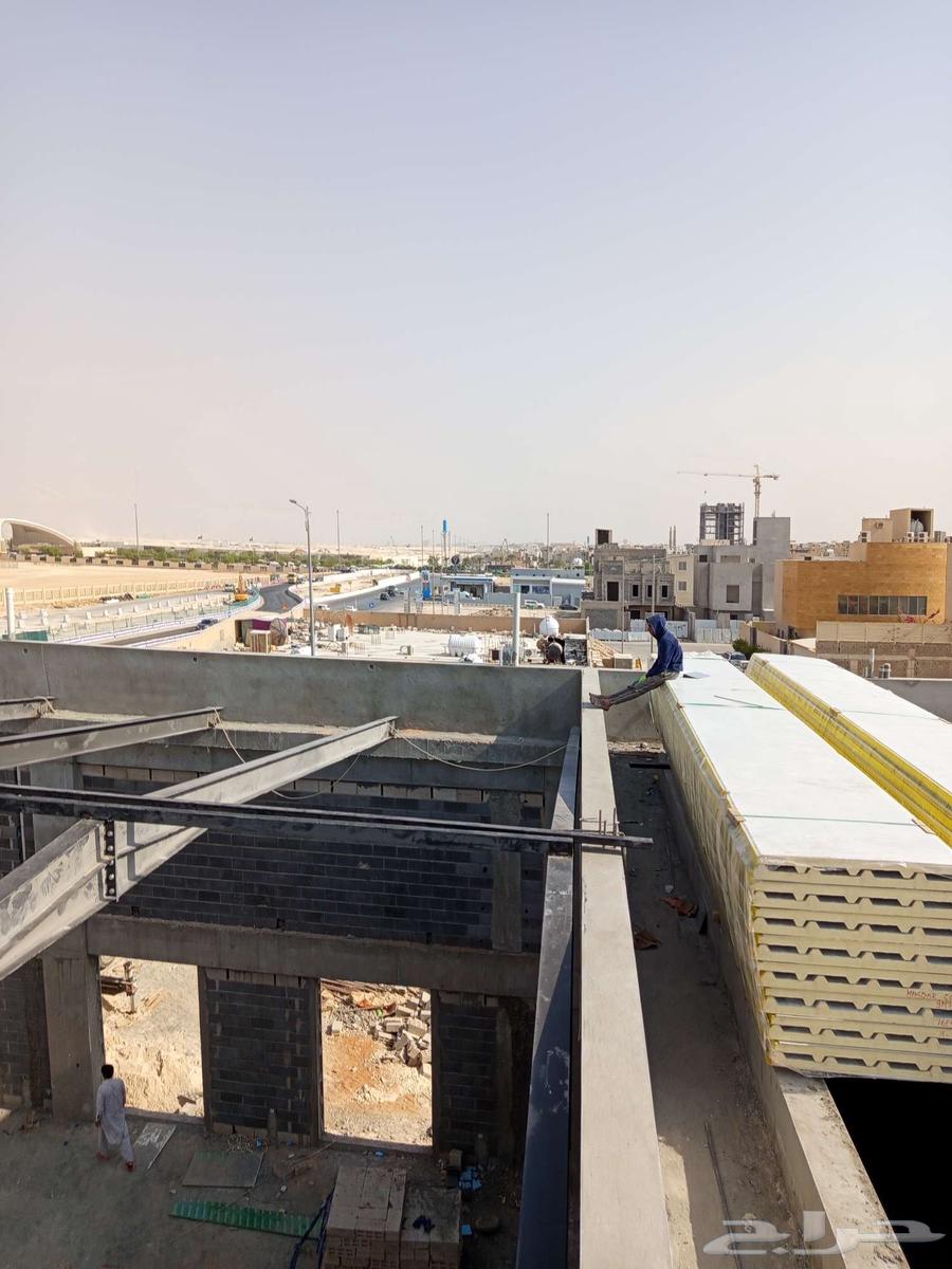 حداده شينكون مظلات سواتر64241488105986114