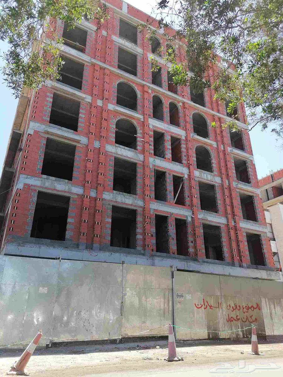 السلام عليكم ورحمة الله وبركاته مع حضرتك محمد حمدي مهندس في64241651762049111