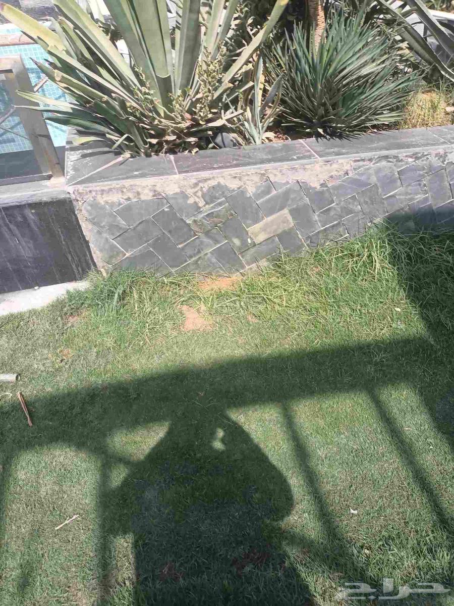 معلم حجر بلاط سيراميك ترميم بيت قديم ترميم استراحات قديم64241653043073113