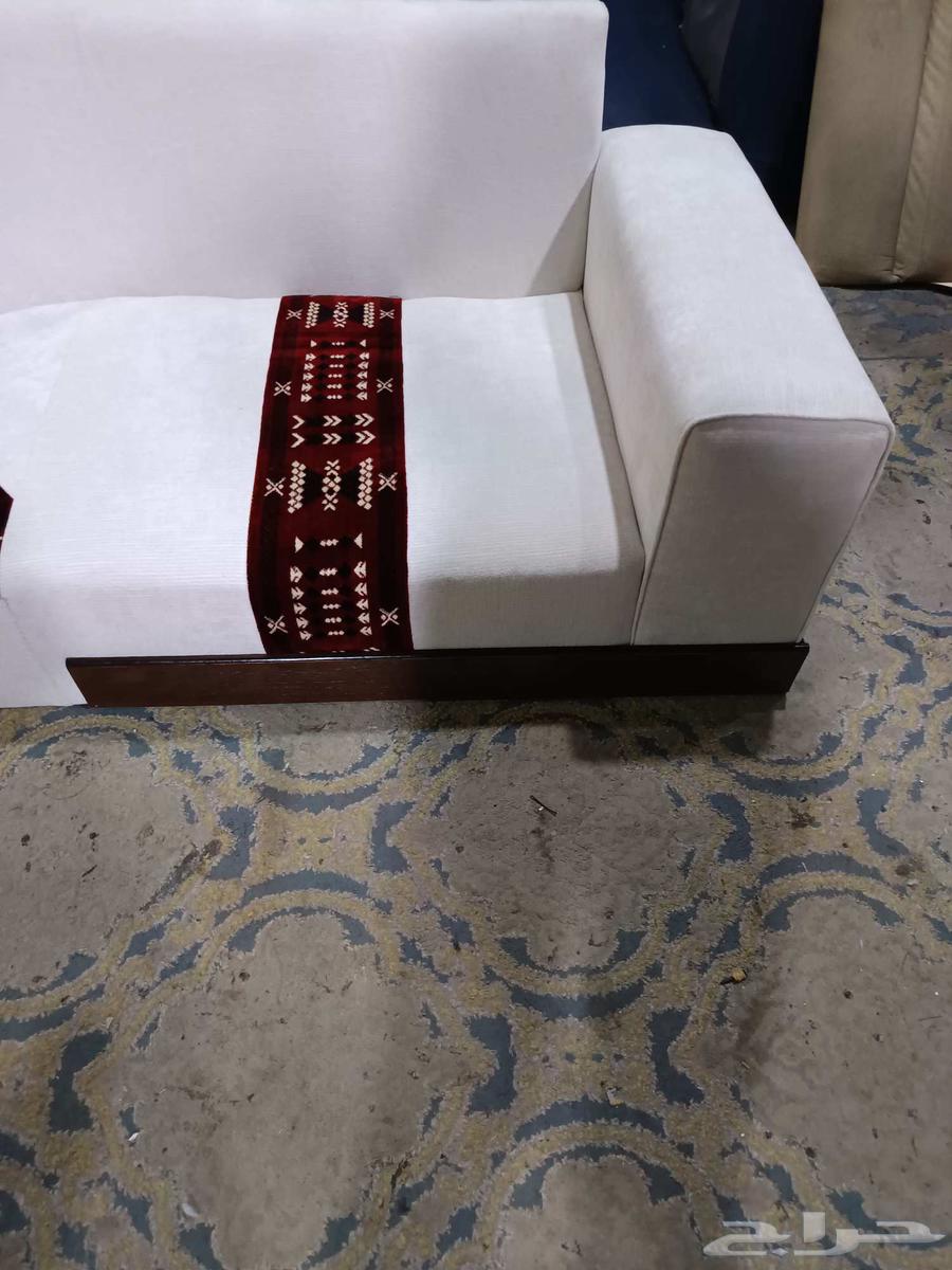 محل تنجيد كنب و تفصيل الكنب ستائر64241653602434114