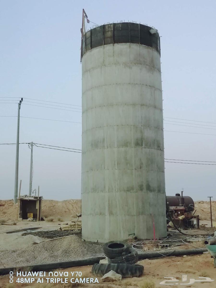 خزنات دىرى الافغانى64241485428482110