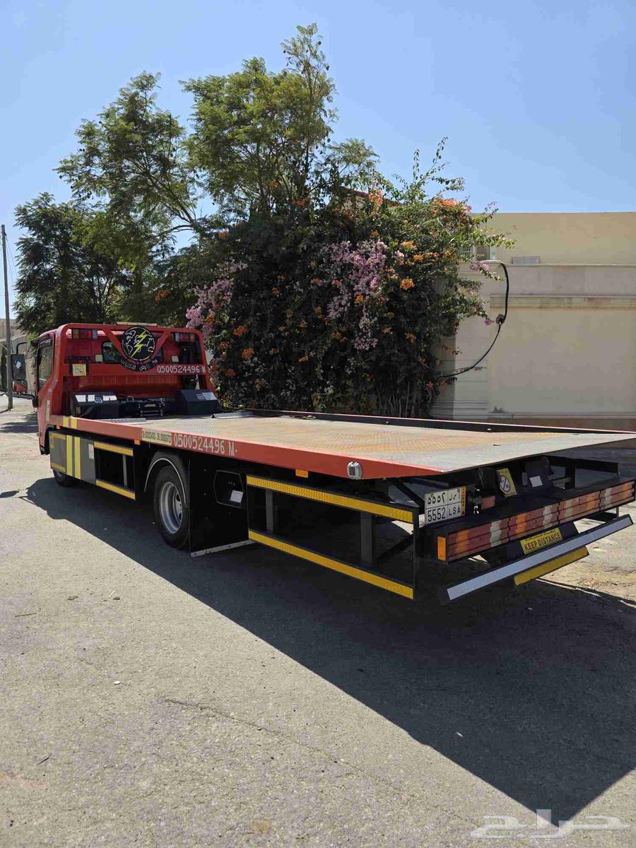 Jizan Surface64240298446849113