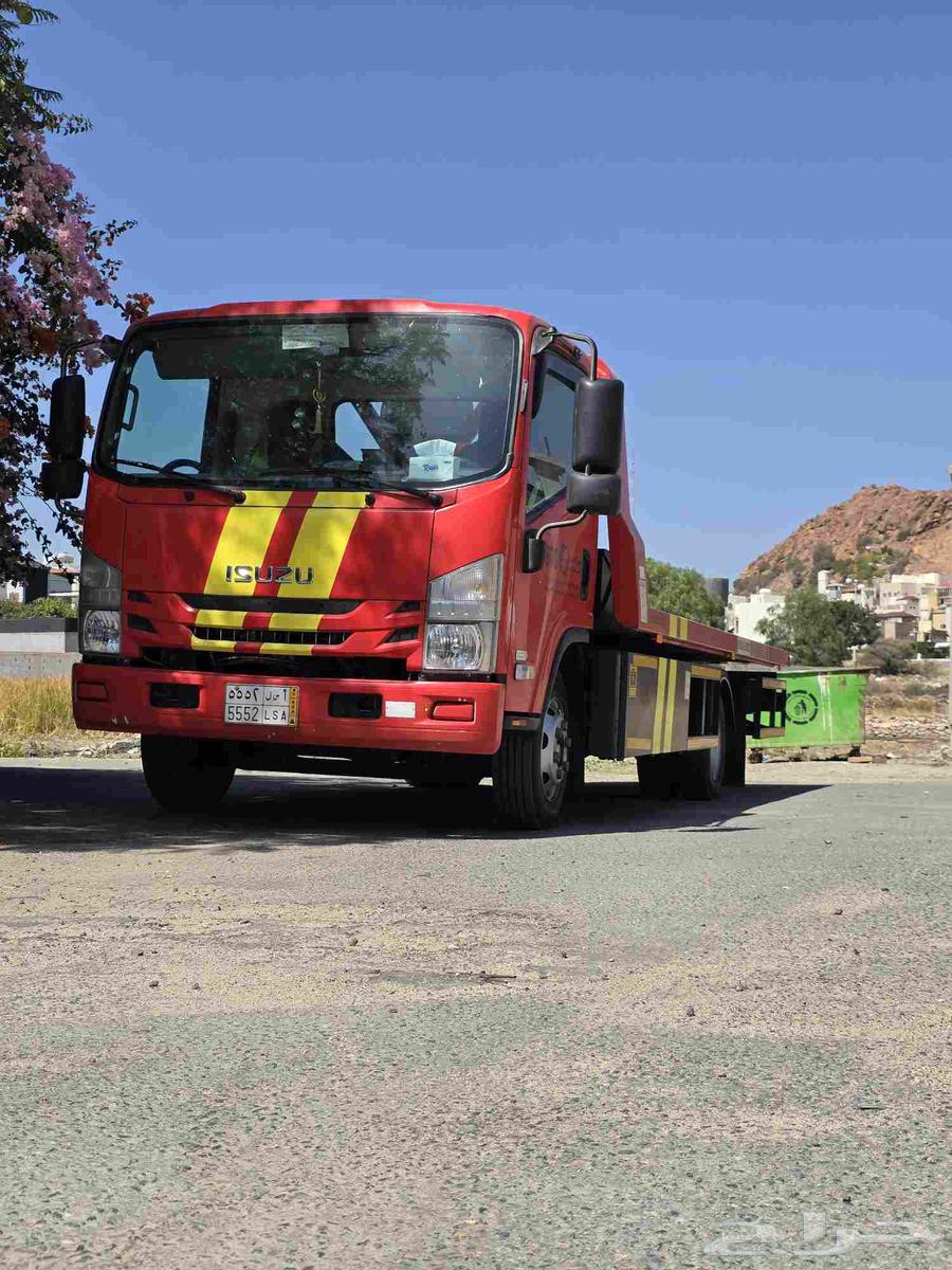 Jizan Surface64240298446849111