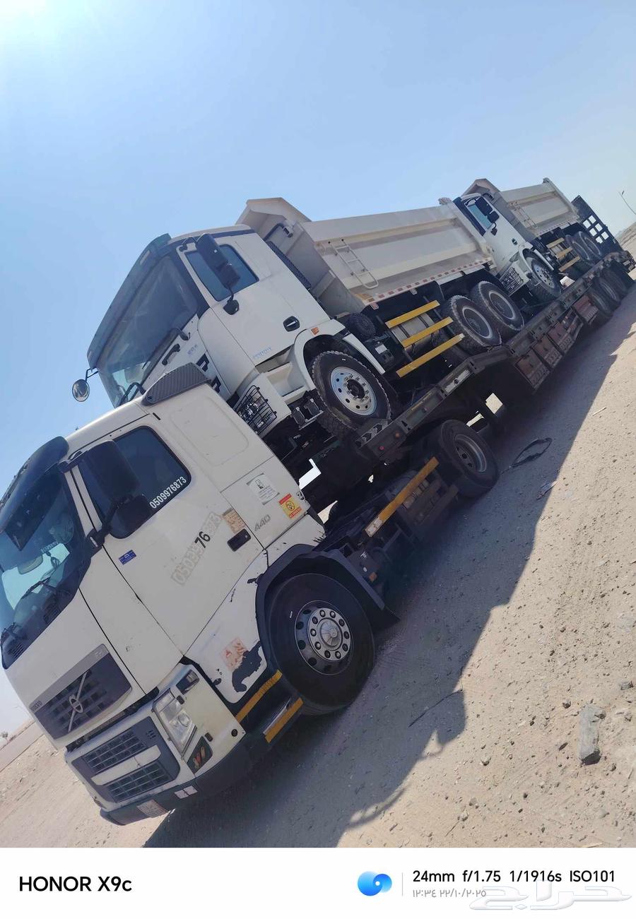 Lubd is located in Al Dhabea, Sabya, Jizan, in any direction64241845376001111