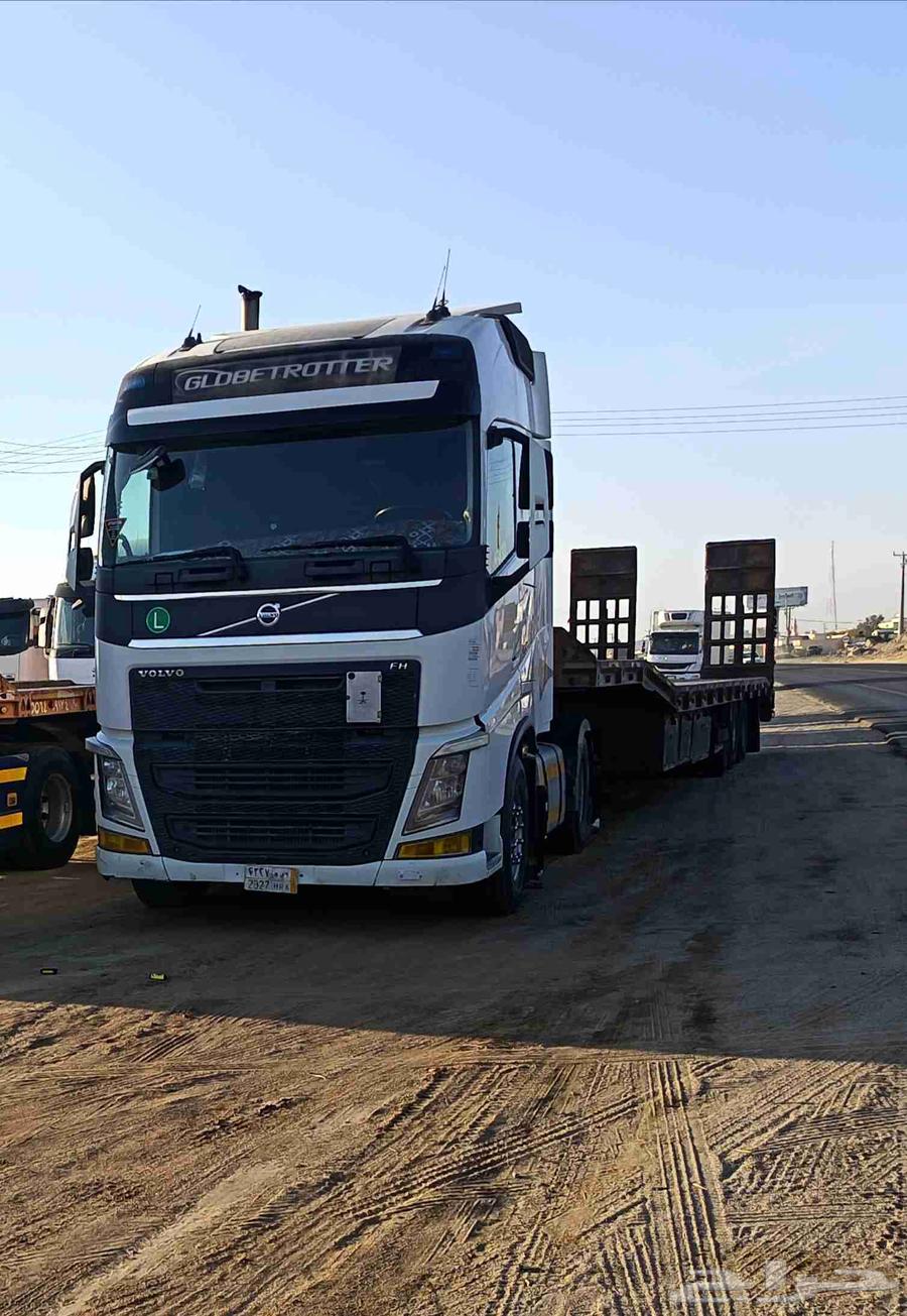 لوبد في خميس مشيط على اي اتجاه64479745569921110