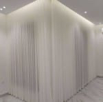 فني تفصيل وتنجيد جميع انواع الكنب والستائر64241845542019114