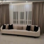 فني تفصيل وتنجيد جميع انواع الكنب والستائر64241845542019113