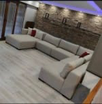 فني تفصيل وتنجيد جميع انواع الكنب والستائر64241845542019111