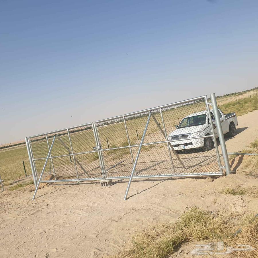 ابوعادل مقاول شبوك64244998640259112