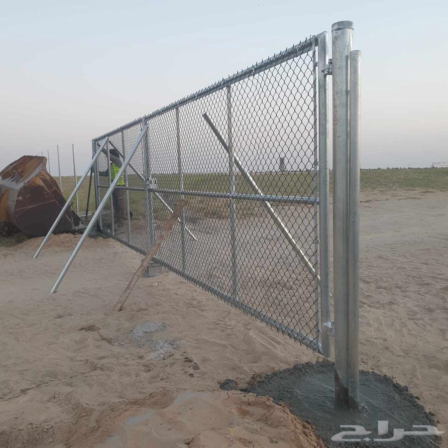 ابوعادل مقاول شبوك64244998640259110