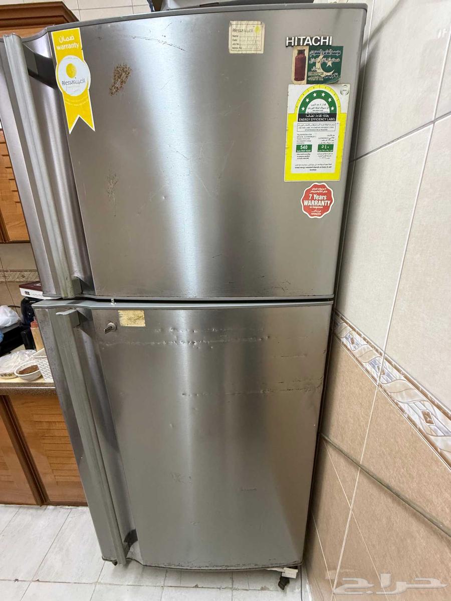 Automatic washing machine maintenance in Jeddah64240786267649110