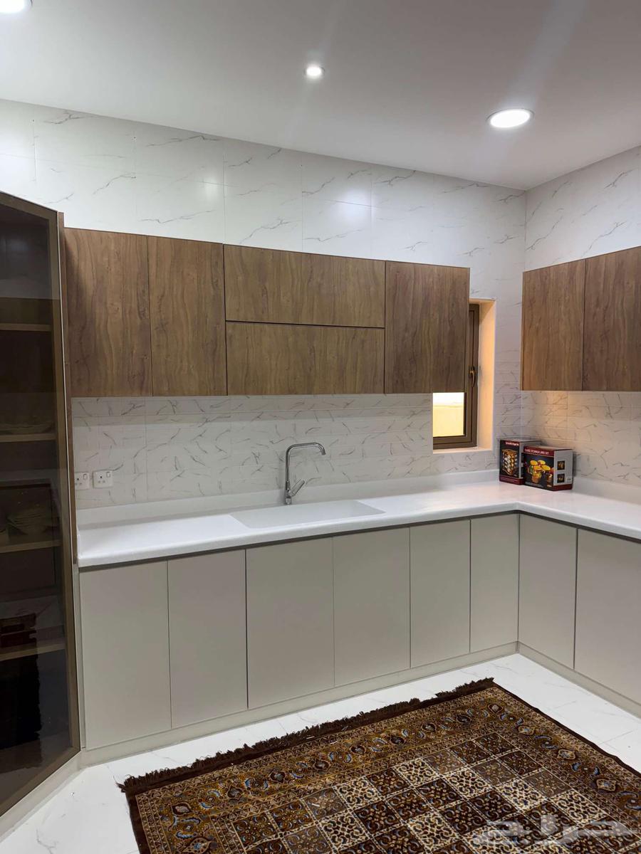 مطابخ المنيوم64240954593794111