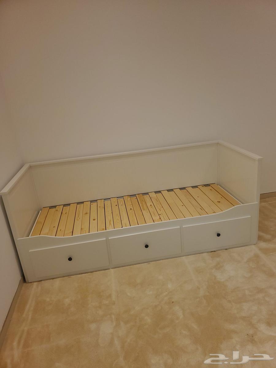 تركيب توصيل ايكيا64241486335873113