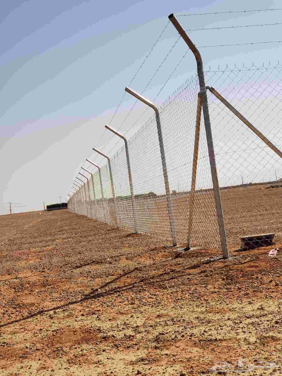 شبوك مزارع شبوك استراحات الجله تبراك64241651700225113