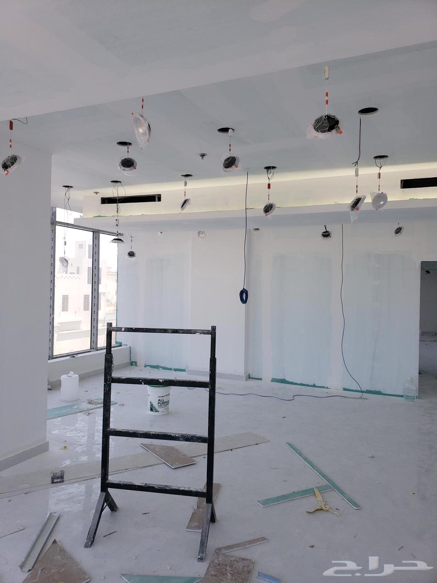 معلم بوياء دهان ابواب ترميم تجديد دهانات64241654448898111