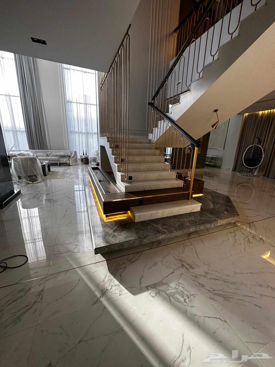 ديكورات الخبر الدمام64240624291970113