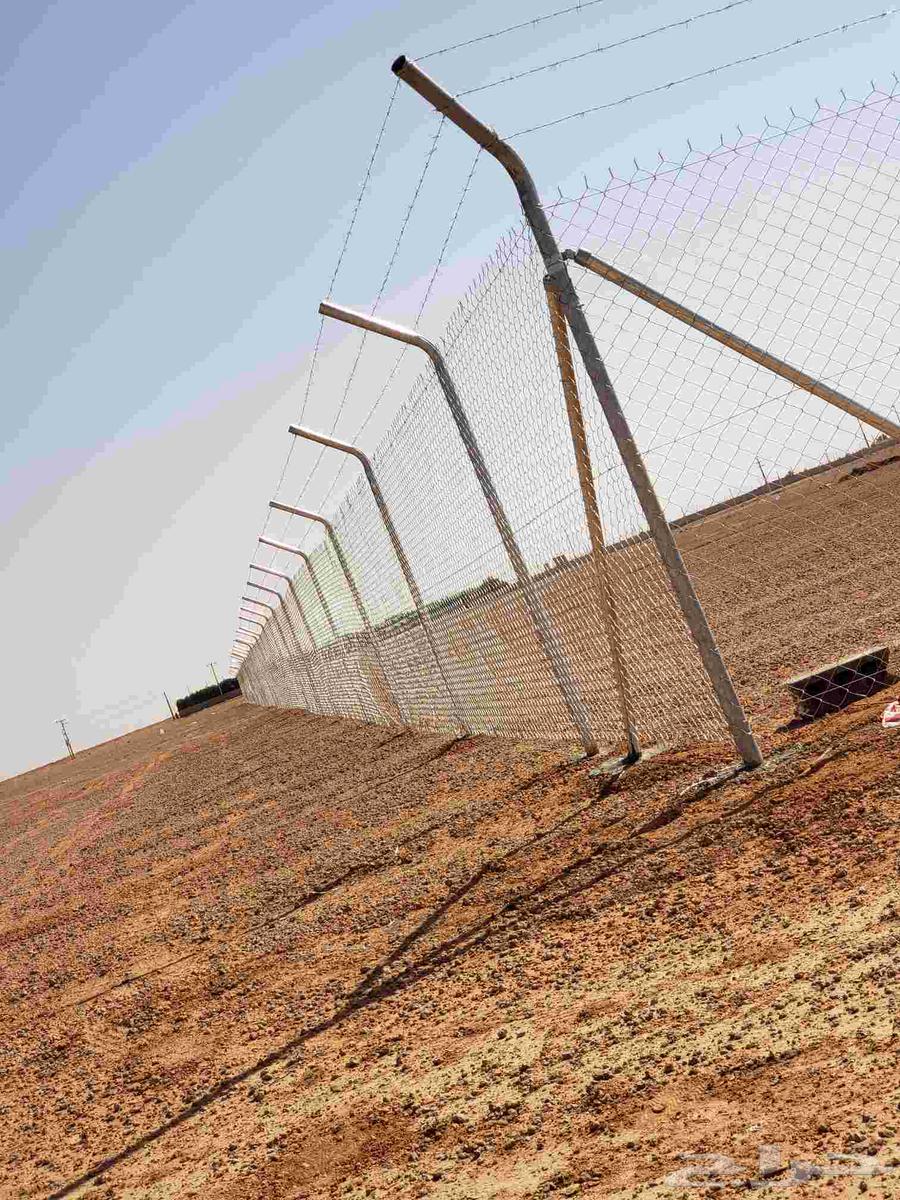 شبوك مزارع شبوك استراحات الجله تبراك64241651700225114