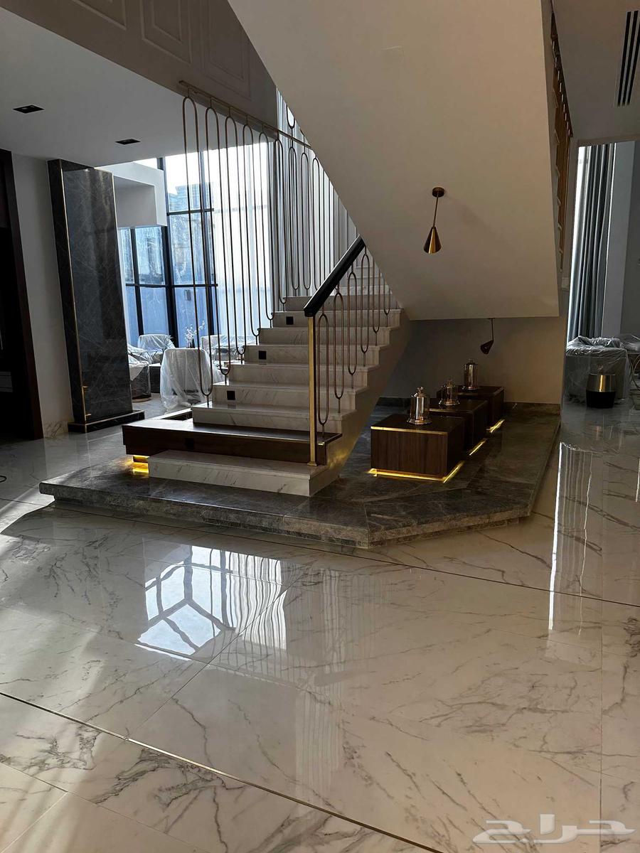 ديكورات الخبر الدمام64240624291970114