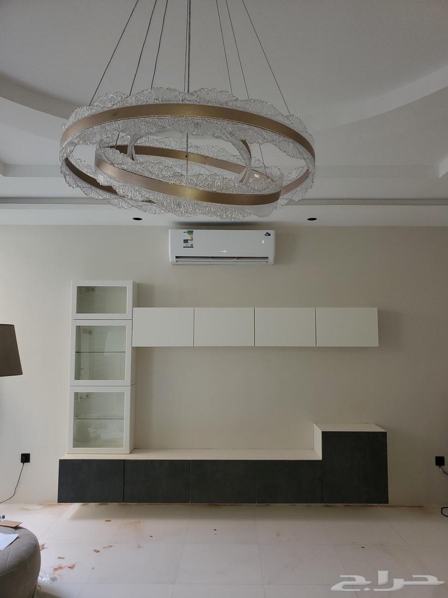 تركيب توصيل ايكيا64241486335873111