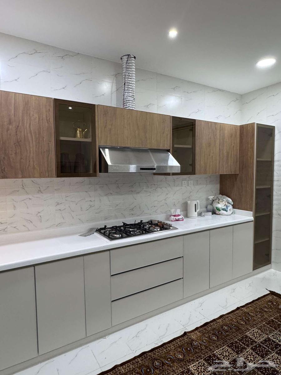 مطابخ المنيوم64240954593794112