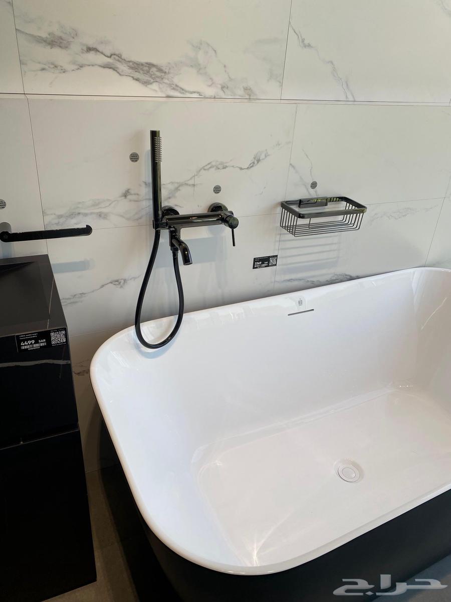 Plumber64240459355010114