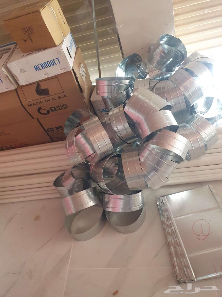 Refrigeration and Air Conditioning Technician and Ductwork64241146742017111