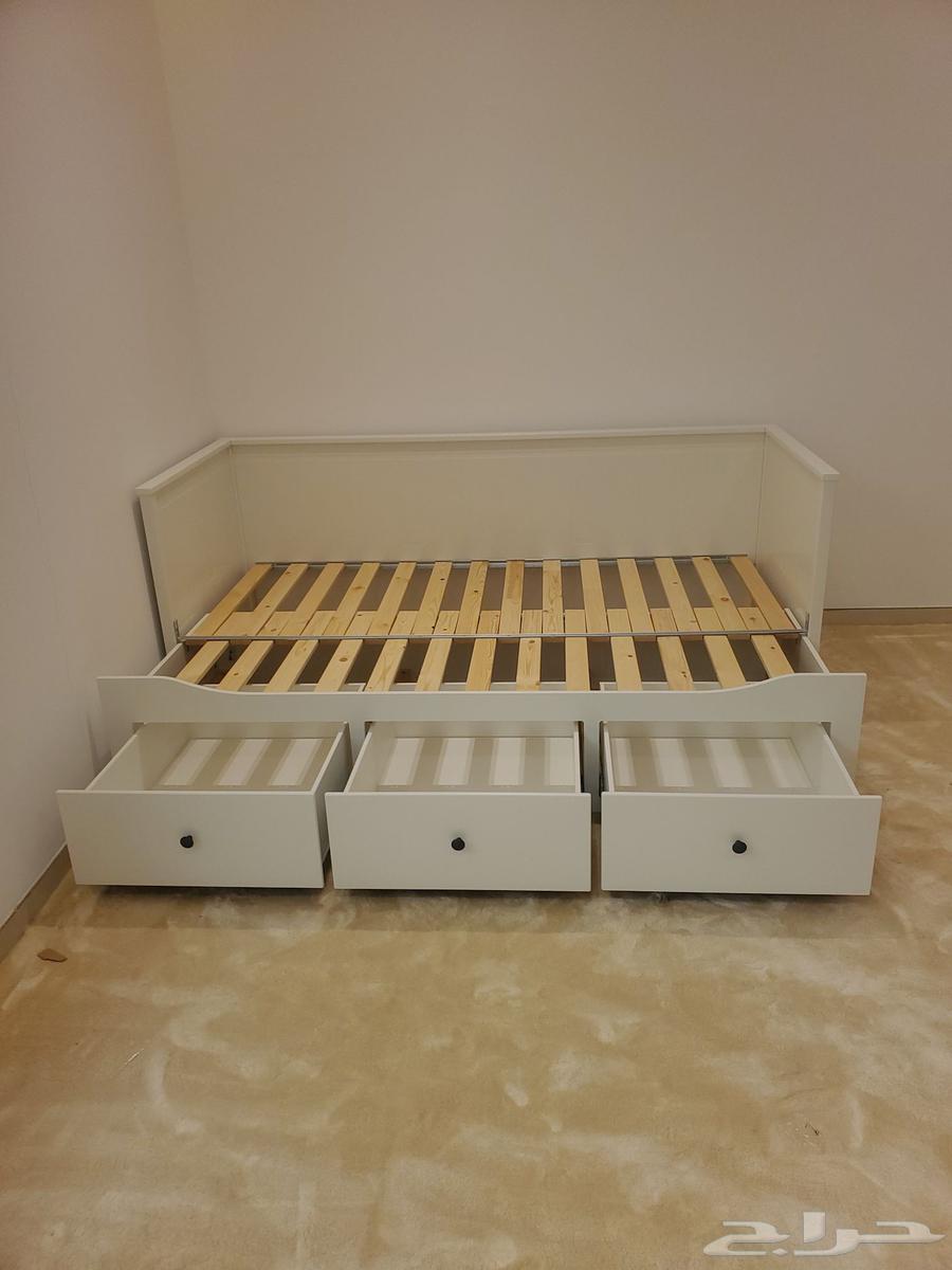 تركيب توصيل ايكيا64241486335873112