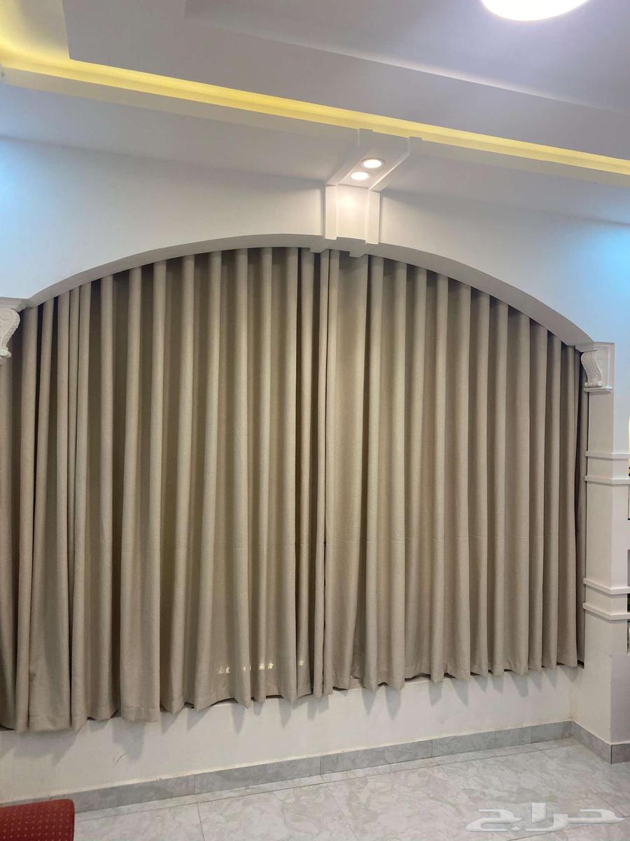 Custom Sofas and Stairs in Taif64244832821891111